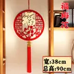 缩略图 9