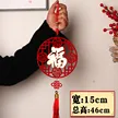 缩略图 7