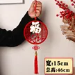 缩略图 5