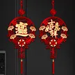 缩略图 1