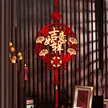 缩略图 6