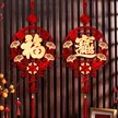 缩略图 3