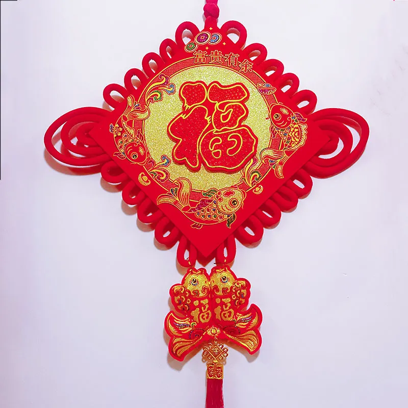 主图 1