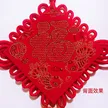 缩略图 2