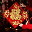 缩略图 3