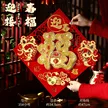 缩略图 7