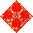 缩略图 4