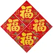 缩略图 3