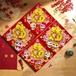 缩略图 3