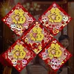 缩略图 5