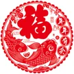 缩略图 2