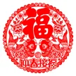 缩略图 5