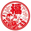 缩略图 3