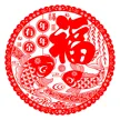 缩略图 7