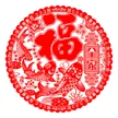 缩略图 8