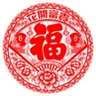缩略图 1