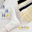 缩略图 3