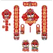 缩略图 7