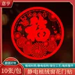 缩略图 3