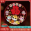 缩略图 2