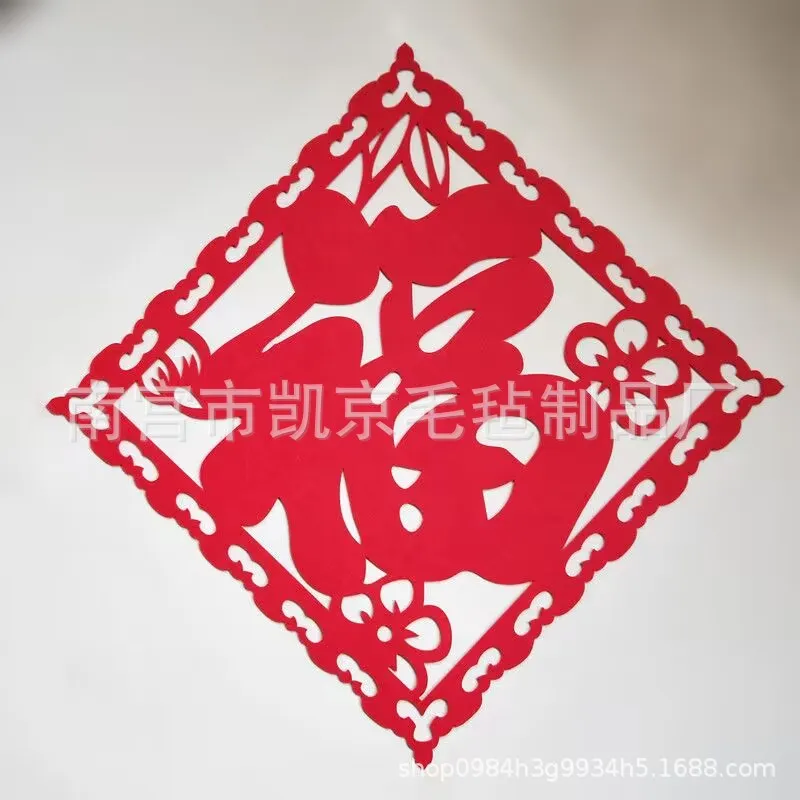 主图 1