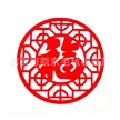 缩略图 9