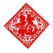 缩略图 2