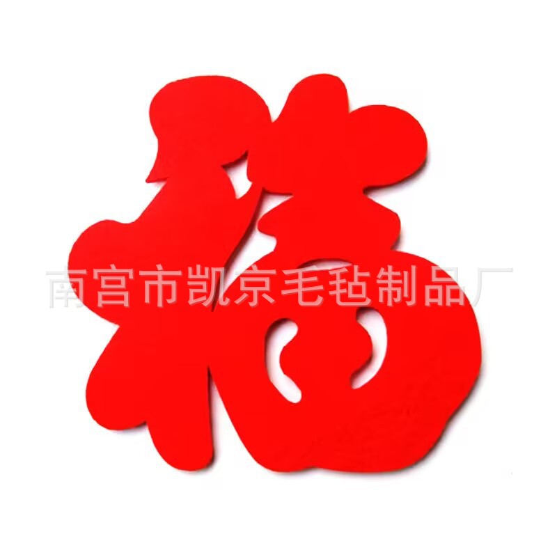 877E7AD9D7B2A0C16043FFBF73B0FC