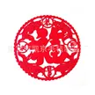 缩略图 7