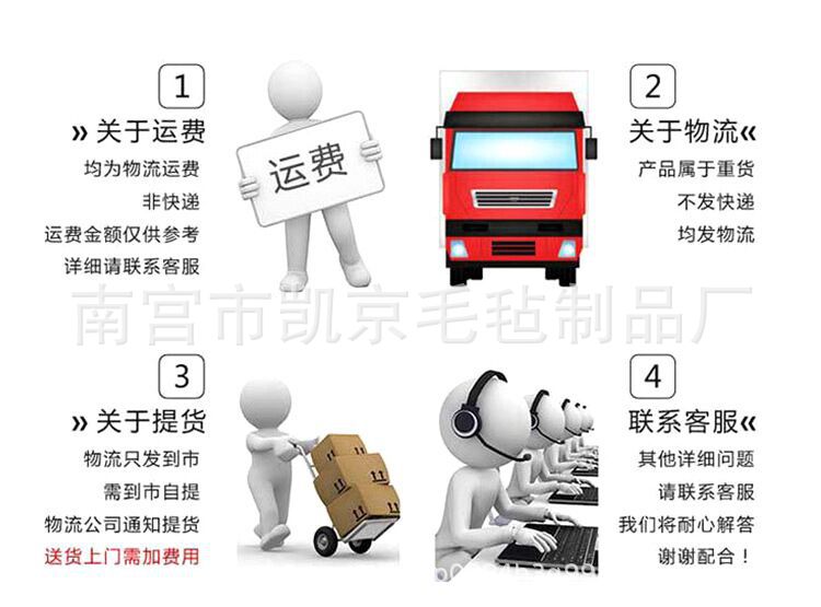 QQ图片20230215140345.jpg