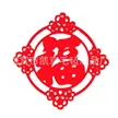 缩略图 4