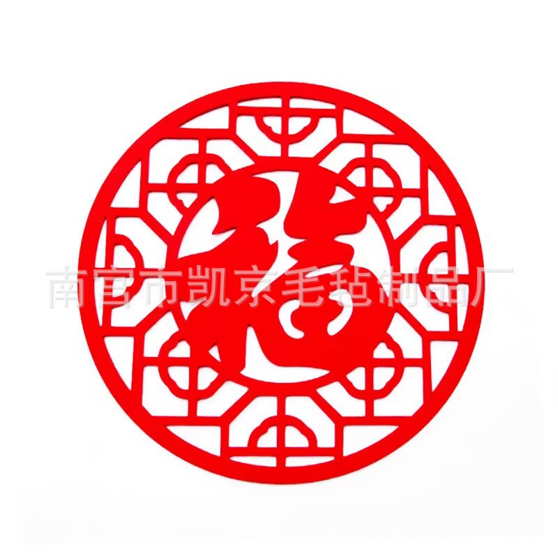 AEBCD1E142BD706CA9637C5ED03E4D
