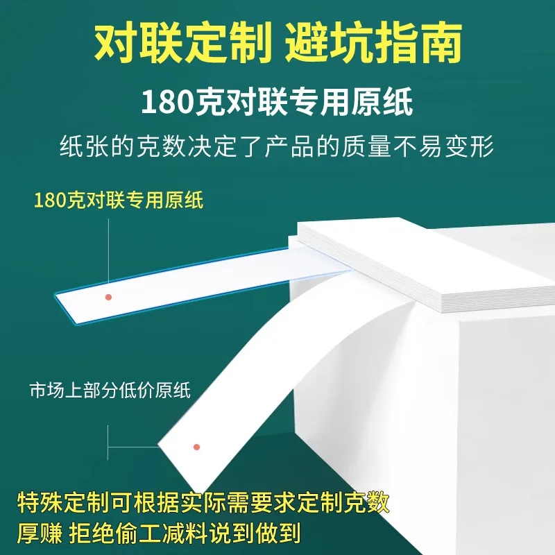 主图 1