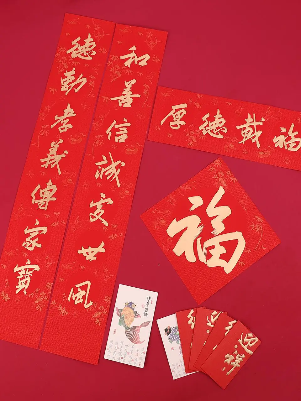 主图 1