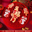 缩略图 8