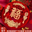 缩略图 2