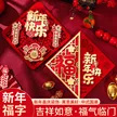 缩略图 7