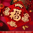 缩略图 9
