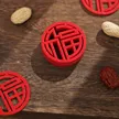 缩略图 6