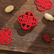 缩略图 7