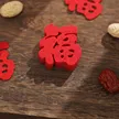 缩略图 5