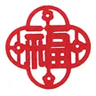 缩略图 4