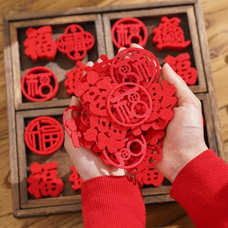 主图 1