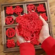 缩略图 1