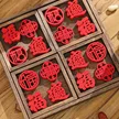 缩略图 2