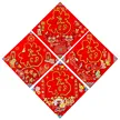 缩略图 9