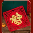 缩略图 3