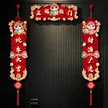 缩略图 3