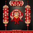 缩略图 9