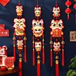 缩略图 3